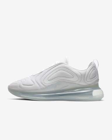 nike air max 720 sohle reparieren|Nike Schuhe reparieren .